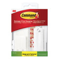 Picture Hanging Kit