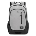Region Backpack