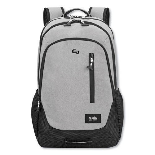 Region Backpack