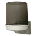 Center Pull Towel Dispenser