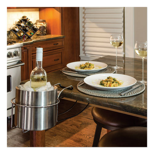 Wine By Your Side