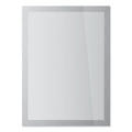 DURAFRAME SUN Sign Holder