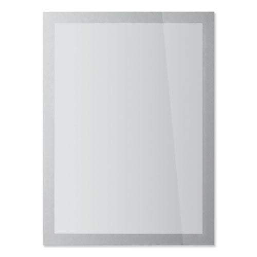 DURAFRAME SUN Sign Holder