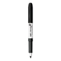 Intensity Low Odor Fine Point Dry Erase Marker Xtra Value Pack