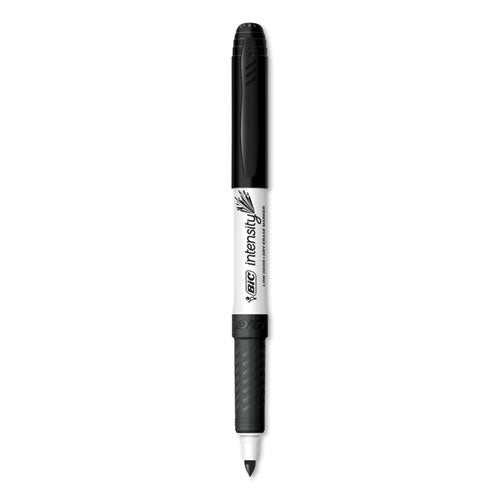 Intensity Low Odor Fine Point Dry Erase Marker Xtra Value Pack