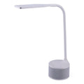 LED Bluetooth Speaker Lamp with USB