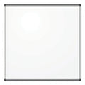 PINIT Magnetic Dry Erase Board
