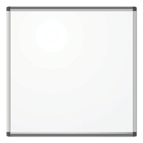 PINIT Magnetic Dry Erase Board