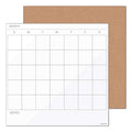 Frameless Tile Board Value Pack