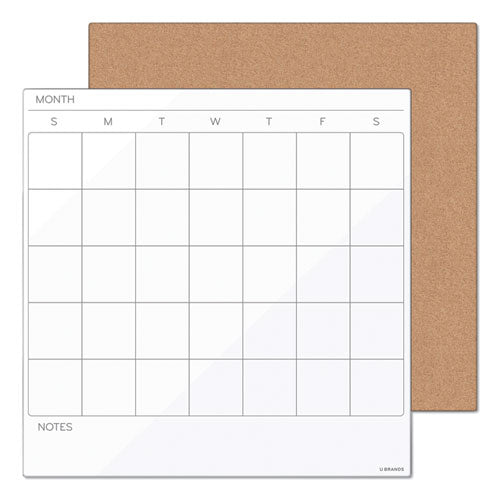 Frameless Tile Board Value Pack