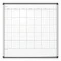 PINIT Magnetic Dry Erase Calendar