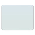 Cubicle Glass Dry Erase Board