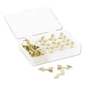 Fashion Push Pins