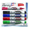 Intensity Advanced Dry Erase Marker