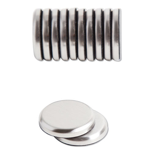 High Energy Magnets