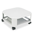 Mead-Hatcher Mobile Printer Stand