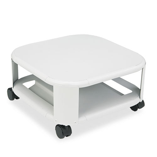 Mead-Hatcher Mobile Printer Stand