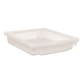 Flagship Storage Bins