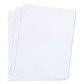 Ledger Sheets for Corporation and Minute Book