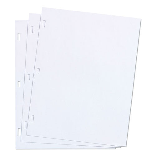 Ledger Sheets for Corporation and Minute Book