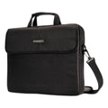 Simply Portable Padded Laptop Sleeve