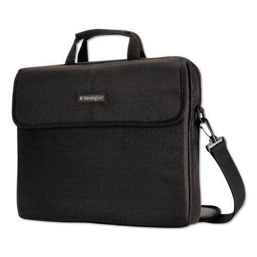 Simply Portable Padded Laptop Sleeve