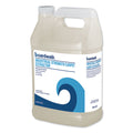 Industrial Strength Carpet Extractor