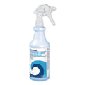 Fresh Scent RTU Liquid Air Deodorizer