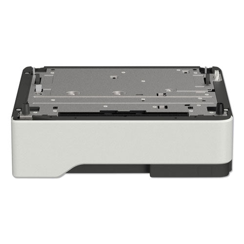 36S3110 Paper Tray