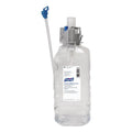 Professional Mild Foam Soap Refill