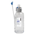 Professional Foam Soap Refill