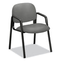Solutions Seating 4000 Series Leg Base Guest Chair