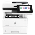 LaserJet Enterprise MFP M528dn Multifunction Laser Printer
