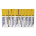 First-Aid Refill Sling/Tourniquet Triangular Bandages