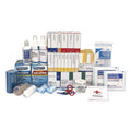 3 Shelf ANSI Class B+ Refill with Medications
