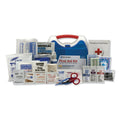ReadyCare First Aid Kit for 25 People
