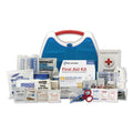 ReadyCare First Aid Kit for 50 People
