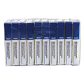 Antiseptic Wipe Refill for ANSI-Compliant First Aid Kits
