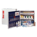 Industrial First Aid Kit