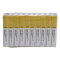 First-Aid Refill Fabric Adhesive Bandages