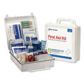 Bulk First Aid Kit for 50 People