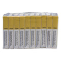 Refill Gauze Pads for Ansi-Compliant First Aid Kits/Cabinets