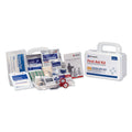 ANSI Class A 10 Person First Aid Kit