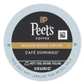 Cafe Domingo K-Cups