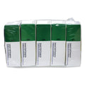 Instant Cold Compress