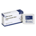 First Aid Alcohol Pads