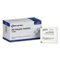 First Aid Antiseptic Towelettes