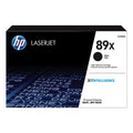 HP 89X