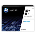 HP 89Y