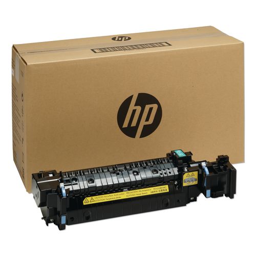P1B91A 110V Fuser Kit